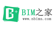 BIM之家