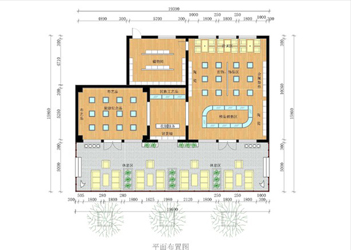 方案阶段BIM应用2